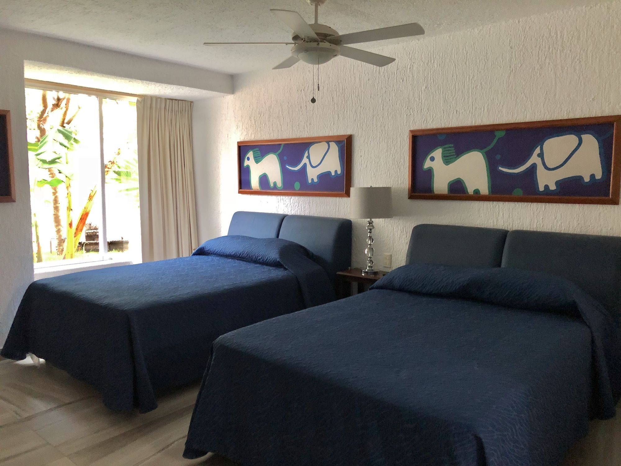 Solymar Condo Beach Resort By Casago Канкун Экстерьер фото